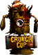 Crunch Cup Winner